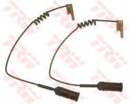Контакт TRW GIC5007
