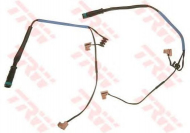 Контакт TRW GIC5012