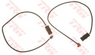 Контакт TRW GIC5017