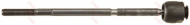 Шарнир TRW JAR112