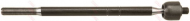 Шарнир TRW JAR117