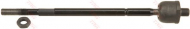 Шарнир TRW JAR125