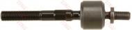 Шарнир TRW JAR134