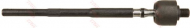Шарнир TRW JAR135