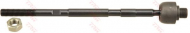 Шарнир TRW JAR159