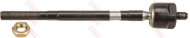Шарнир TRW JAR646