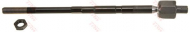 Шарнир TRW JAR928