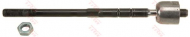 Шарнир TRW JAR978