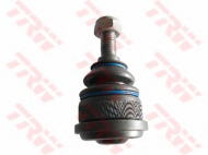 Шарнир TRW JBJ7526