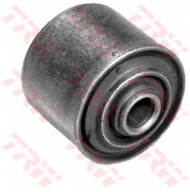 Подвеска TRW JBU113