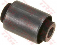 Подвеска TRW JBU515