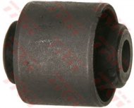 Подвеска TRW JBU540