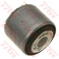 Подвеска TRW JBU624