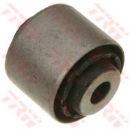 Подвеска TRW JBU633