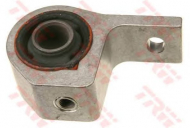 Подвеска TRW JBU701