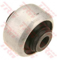 Подвеска TRW JBU708