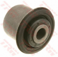 Подвеска TRW JBU751