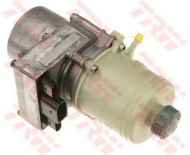 Насос TRW JER112