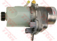 Насос TRW JER113