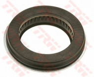 Подшипник TRW JFB107