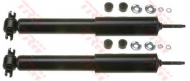 Амортизатор TRW JGE199T