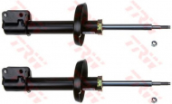 Амортизатор TRW JGM153T