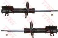 Амортизатор TRW JGM230T