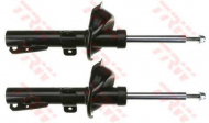 Амортизатор TRW JGM279T