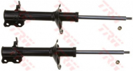 Амортизатор TRW JGM3345T