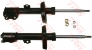 Амортизатор TRW JGM3589T
