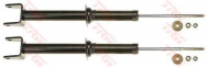 Амортизатор TRW JGM543T