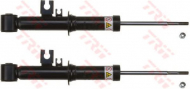 Амортизатор TRW JGS226T