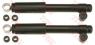 Амортизатор TRW JGT214T