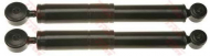 Амортизатор TRW JGT282T