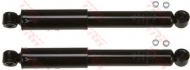 Амортизатор TRW JGT361T