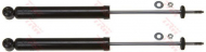 Амортизатор TRW JGT382T