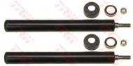 Амортизатор TRW JHC125T