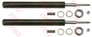 Амортизатор TRW JHC151T
