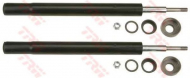 Амортизатор TRW JHC154T
