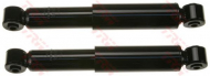 Амортизатор TRW JHE230T