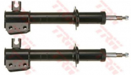 Амортизатор TRW JHM151T
