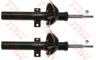 Амортизатор TRW JHM205T