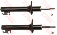 Амортизатор TRW JHM430T