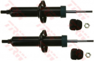 Амортизатор TRW JHS207T