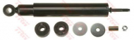 Амортизатор TRW JHZ5136