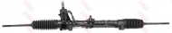 Привод TRW JRP112