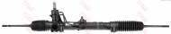 Привод TRW JRP113