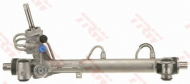 Привод TRW JRP1205