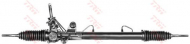 Привод TRW JRP157