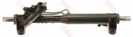 Привод TRW JRP1658